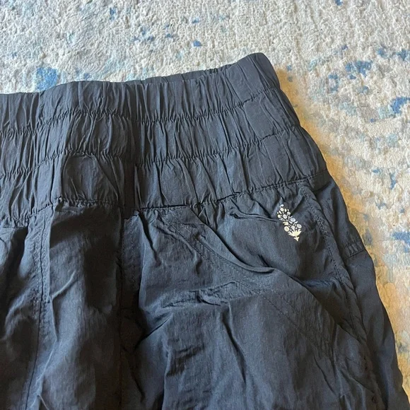 Free people x fp movement The Way Home Joggers XS - Picture 3 of 5